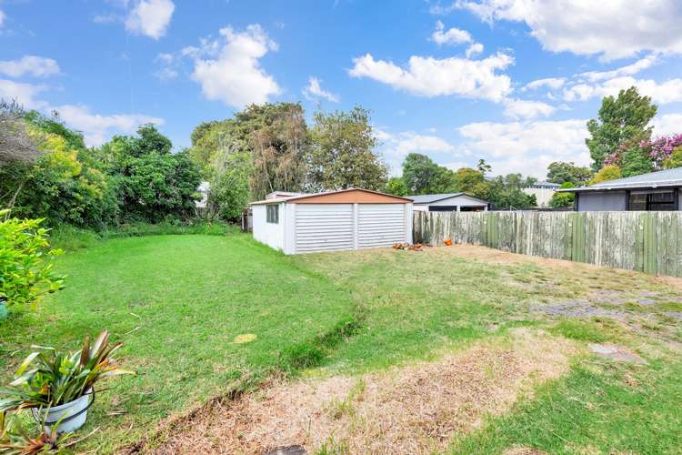 157 Rowandale Avenue Manurewa_13