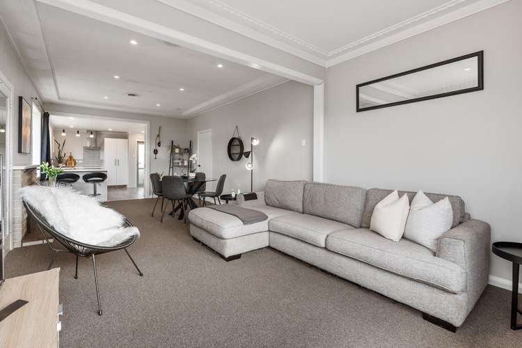 8 Weir Street Green Island_5