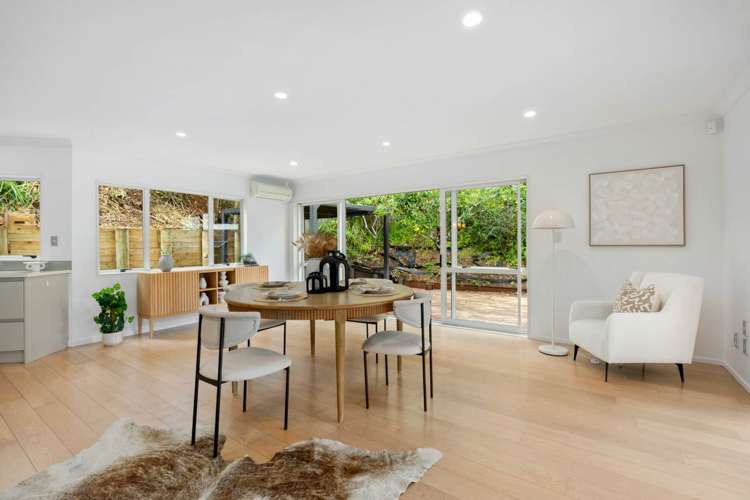 46 Kate Sheppard Avenue_5