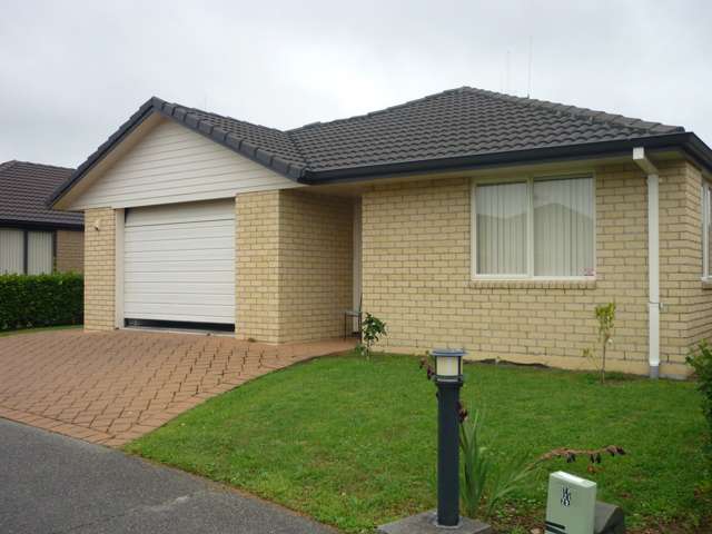 11 Malta Crescent Katikati_1