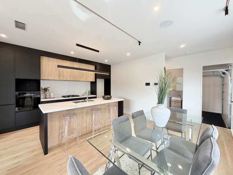 80E Tukutata Crescent_3