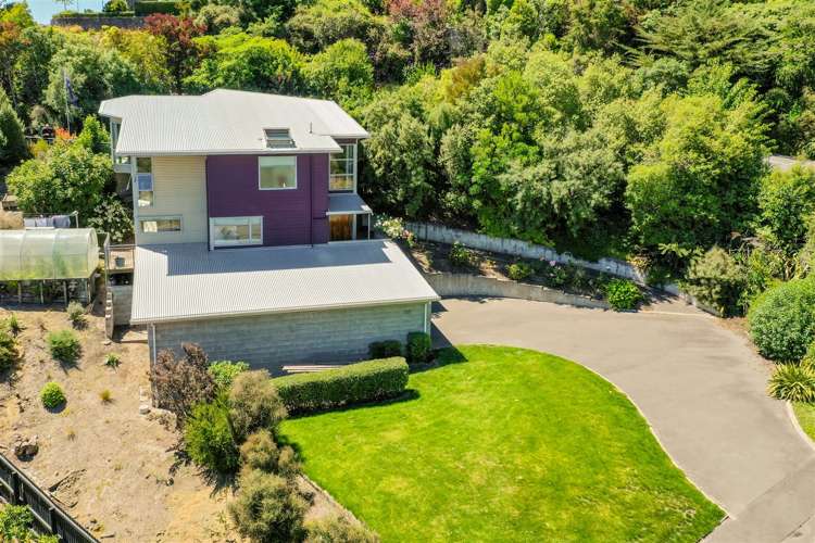 117 Kidson Terrace Cashmere_19