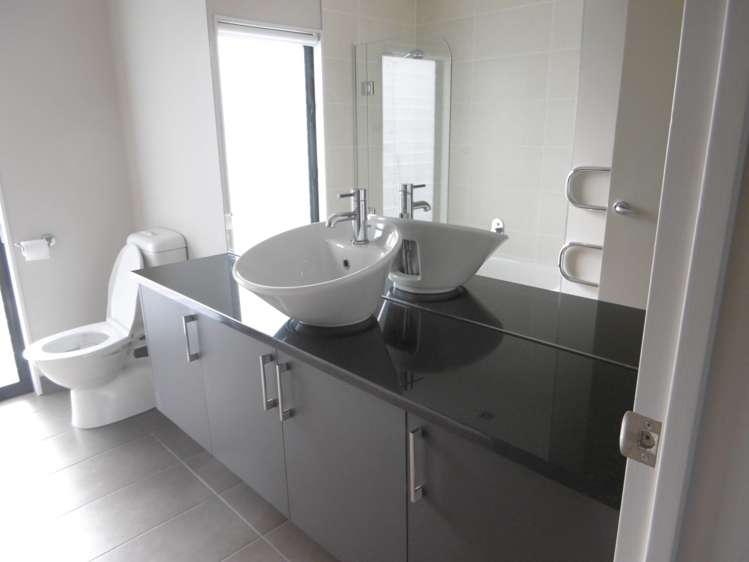 10c Hart Road Hauraki_11