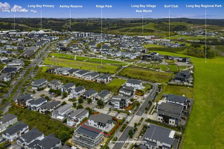 14 Bearing Parade Long Bay_18