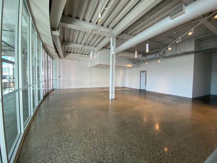 137 Quay Street City Centre_1