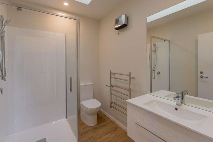 8 Homestead Drive Rangiora_21