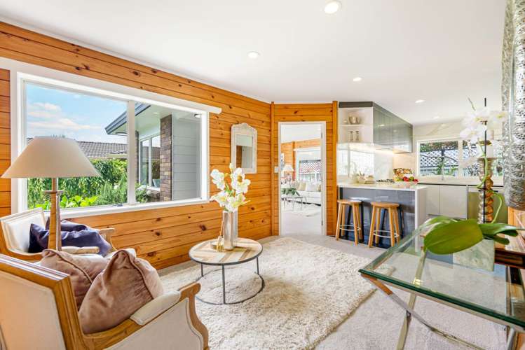 2/11 Taiko Court Northpark_18