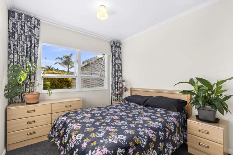 2/37a Tahunanui Drive Tahunanui_6