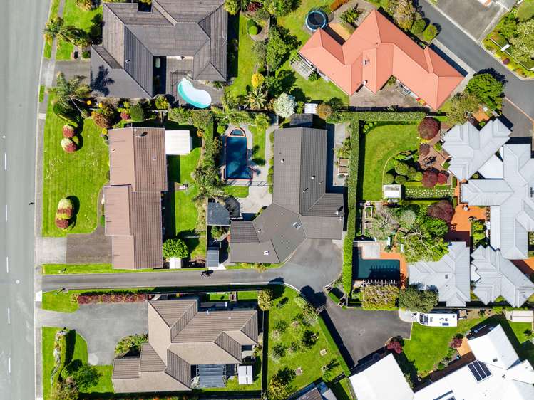 10 Harrowfield Drive Harrowfield_30