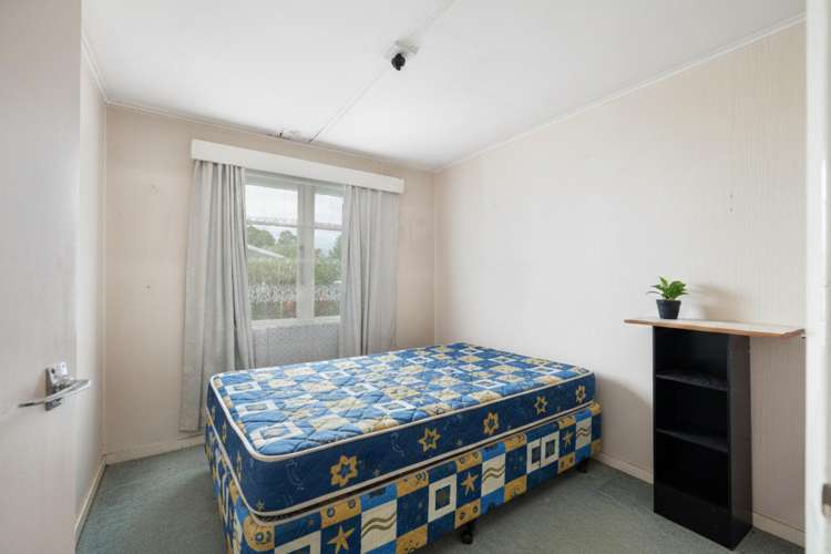 40 Wallace Street Featherston_10