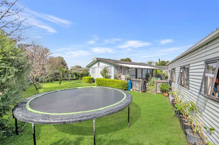 9 Pinedale Place Henderson_16