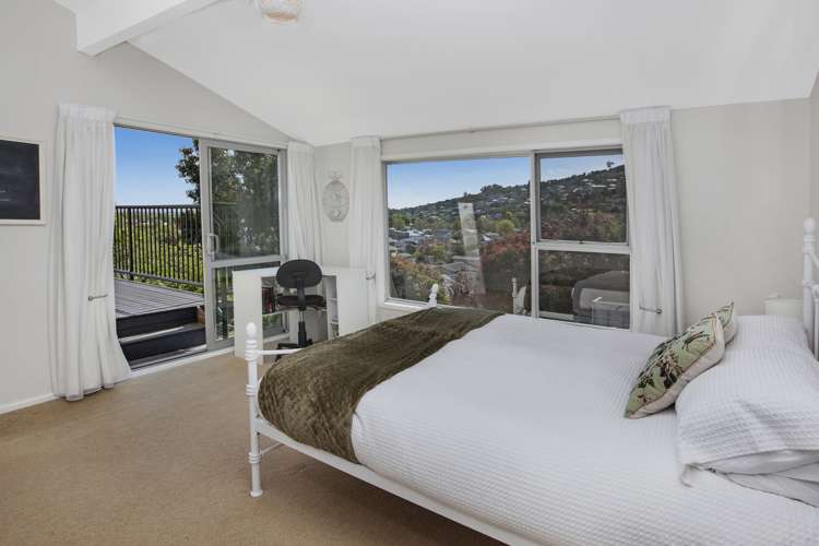 13 Roseneath Place Cashmere_8