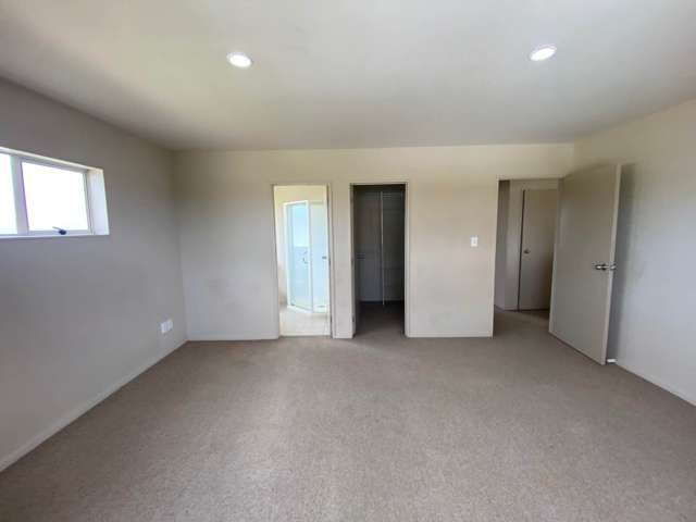 Blanes Road Weymouth_3