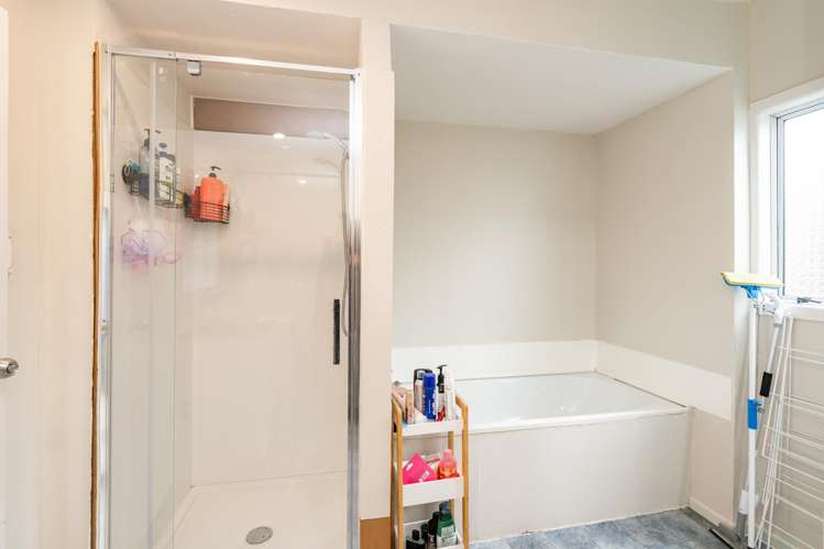 46 Largs Street Wallacetown_14