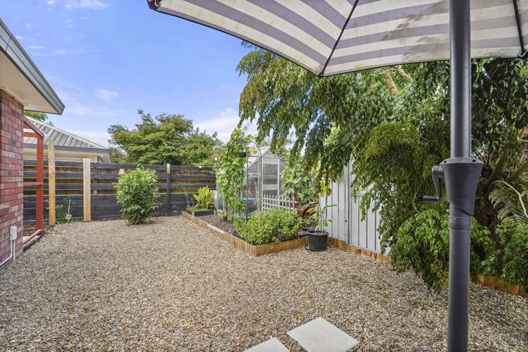 99 Browning Street Leamington_11