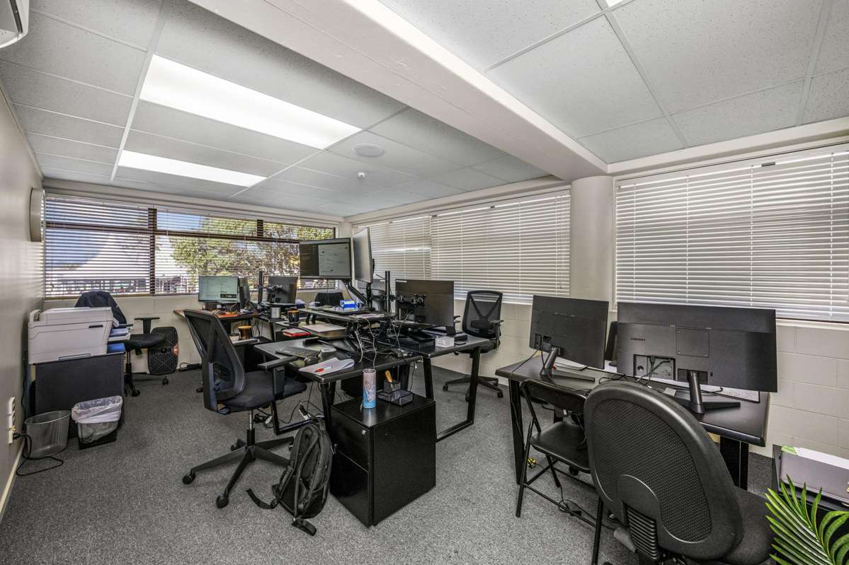 7 Tamariki Avenue_2