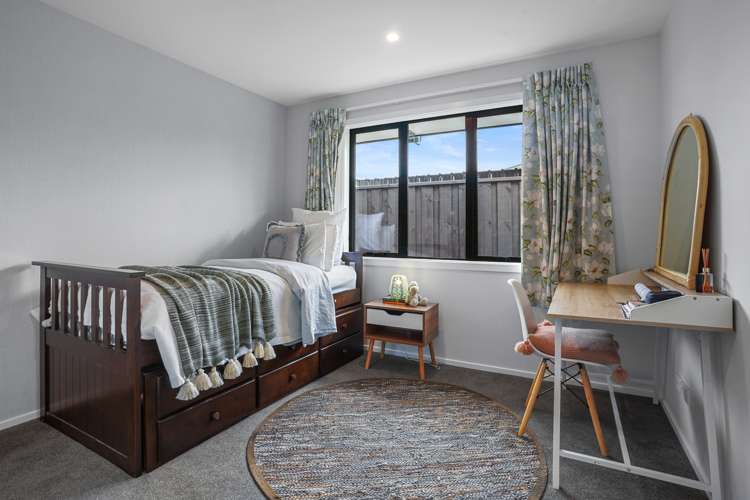 7 Oakville Close Rangiora_13