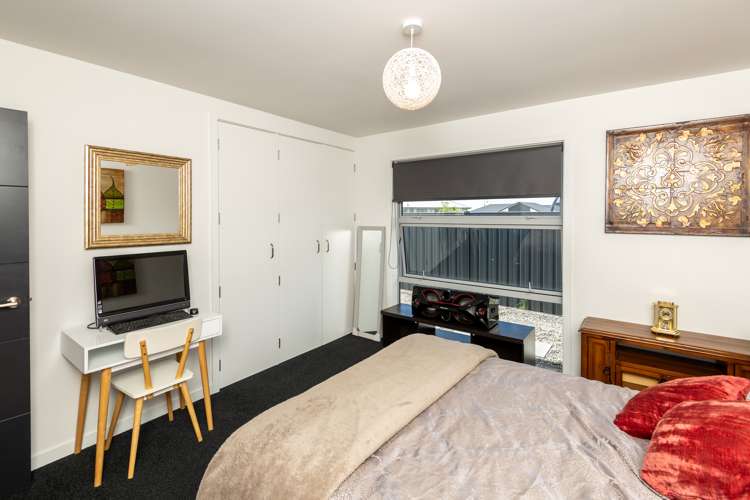 11 Trent Place Huntingdon_17