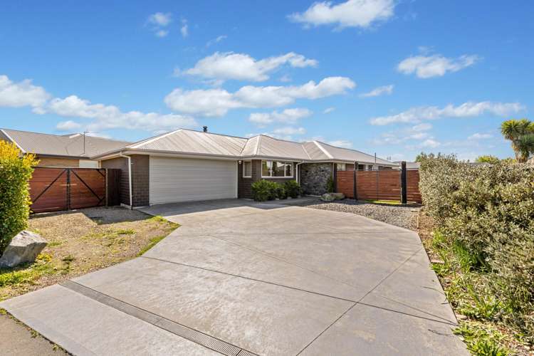 41 Masefield Drive_0