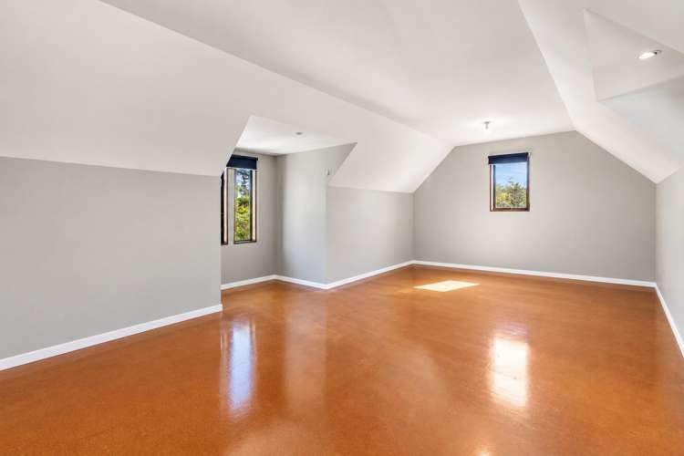 367 Cones Road Loburn_33