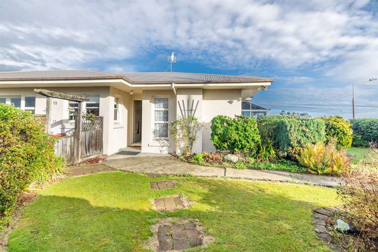 131 Dalrymple Street Appleby_18