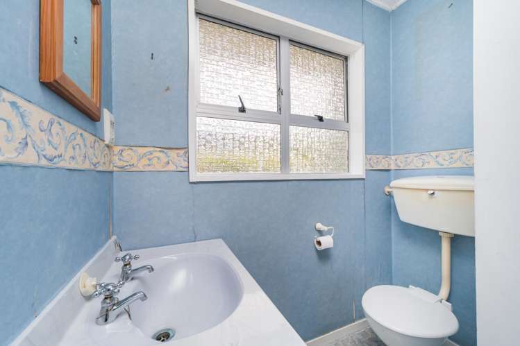 29D West Street West End_14