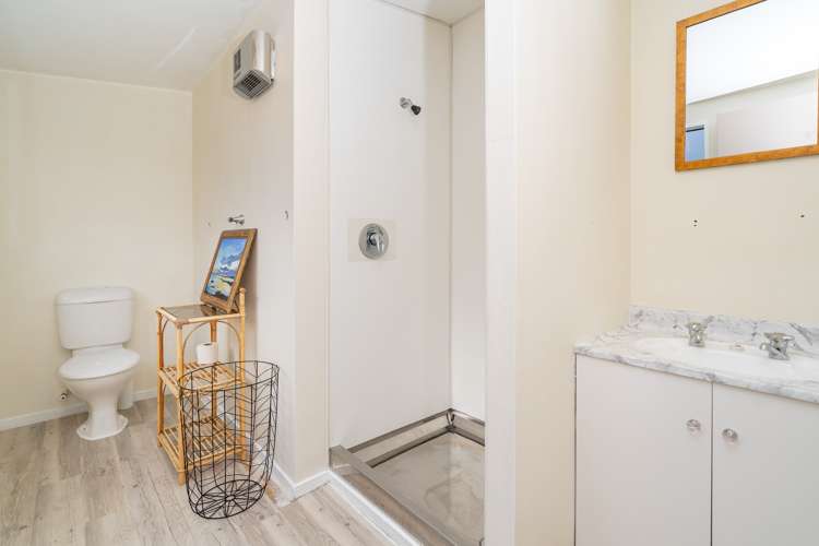 46 Kinmont Crescent Mosgiel_13