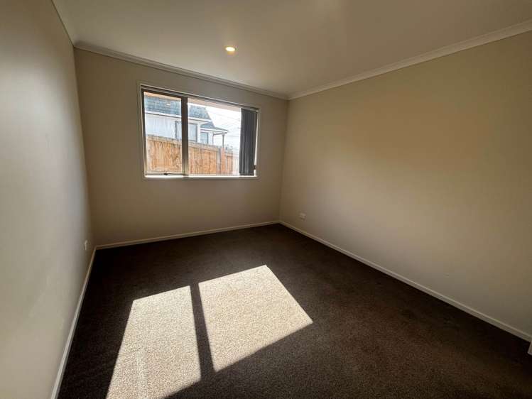 59A Brightside Road Stanmore Bay_12