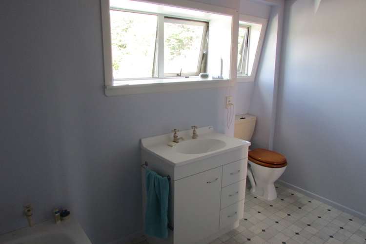 199 Winslade Road Gore Surrounds_16