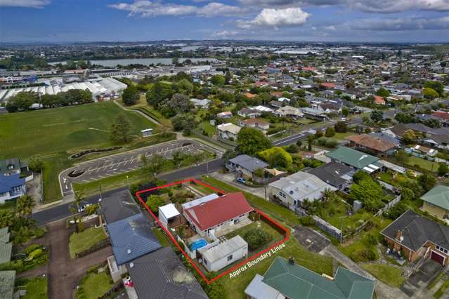 31 Barrack Road Mount Wellington_1