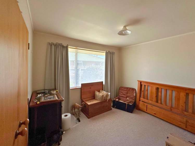 3a Robalan Place Redwoodtown_5