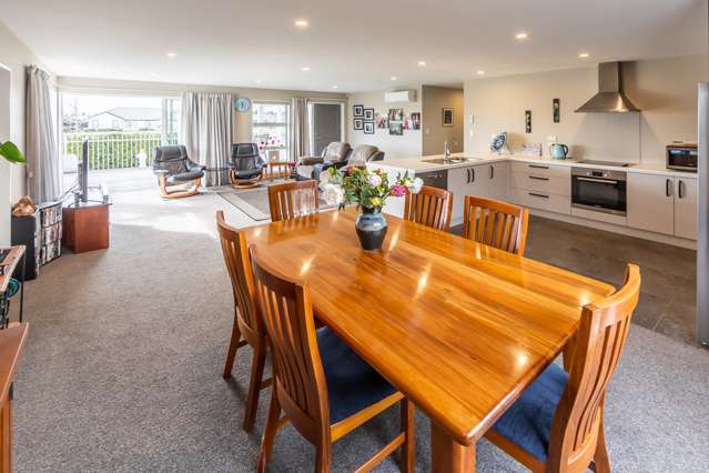 1 Ashdown Way Rolleston_1