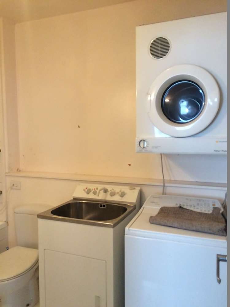 5b/97 Shortland Street Auckland Central_8