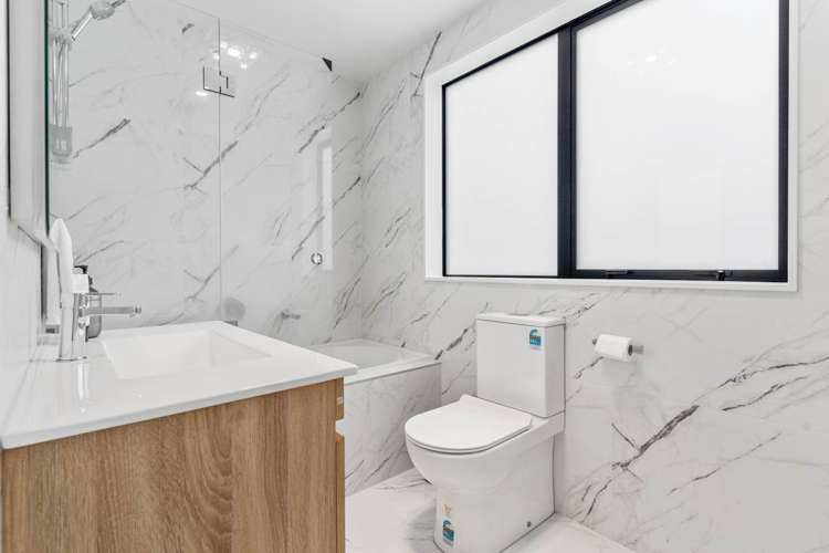 127f Barrack Road Mount Wellington_11