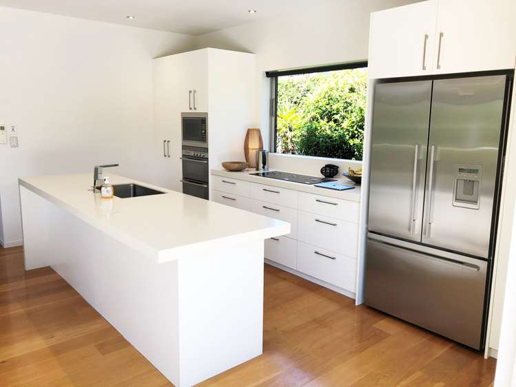 3 Chesterfield Avenue Glendowie_8