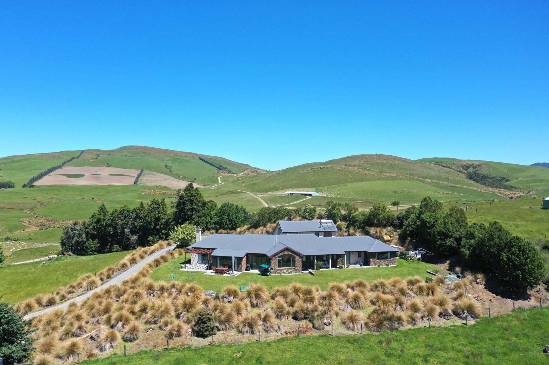 623 Slopedown Road Catlins Surrounds_0