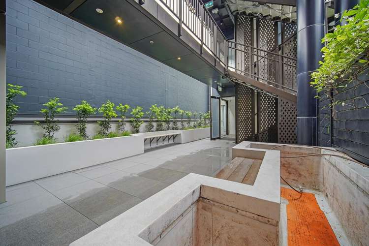 1003/6 Dock Street Auckland Central_9