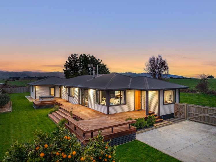 140 Paiaka Road Levin_0