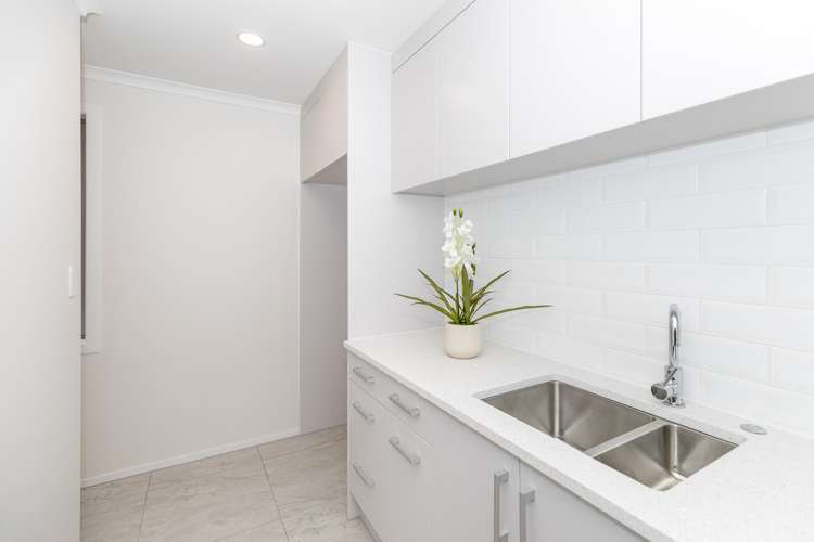 5 Kukari Close Flagstaff_7