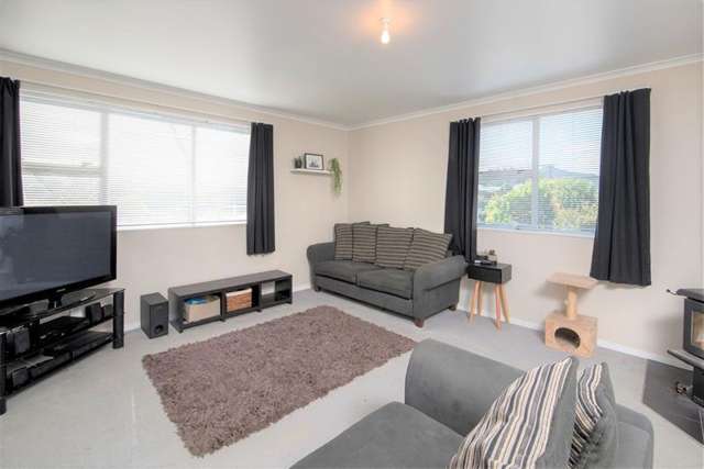 51 Hampden Street Picton_3