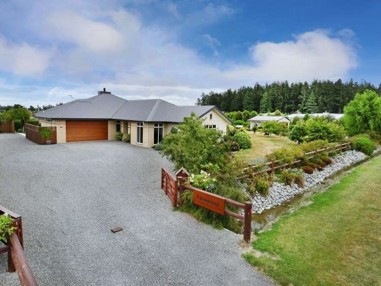 315 Horndon Street Darfield_24