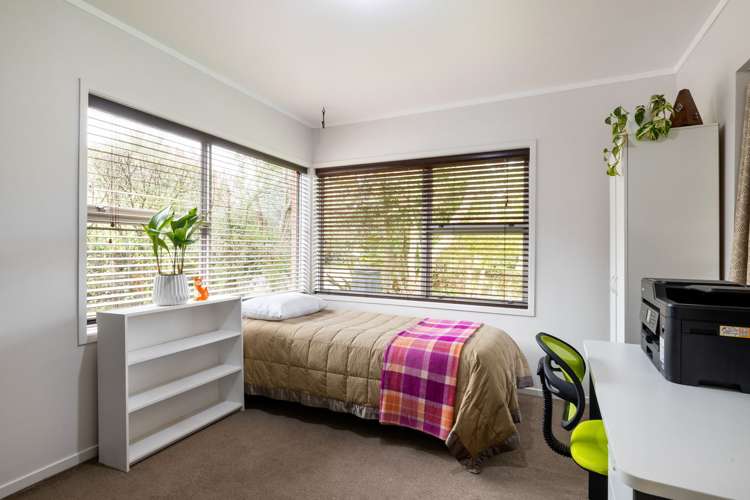 8 Malcolm Street Riverlea_11