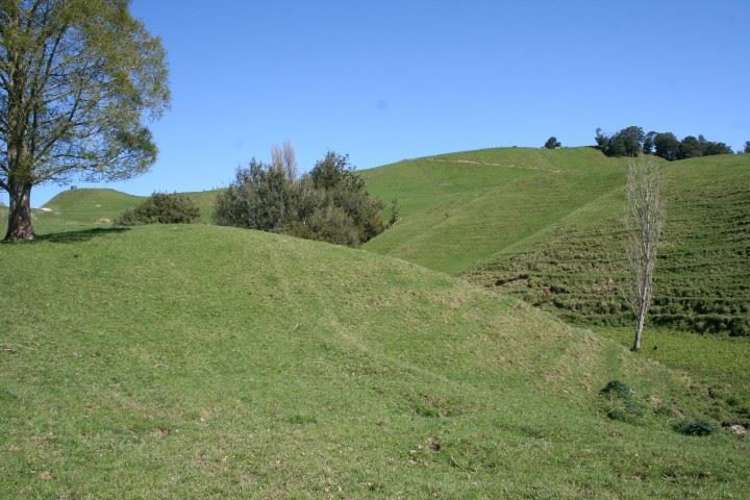 1538a State Highway 3 Te Kuiti_28