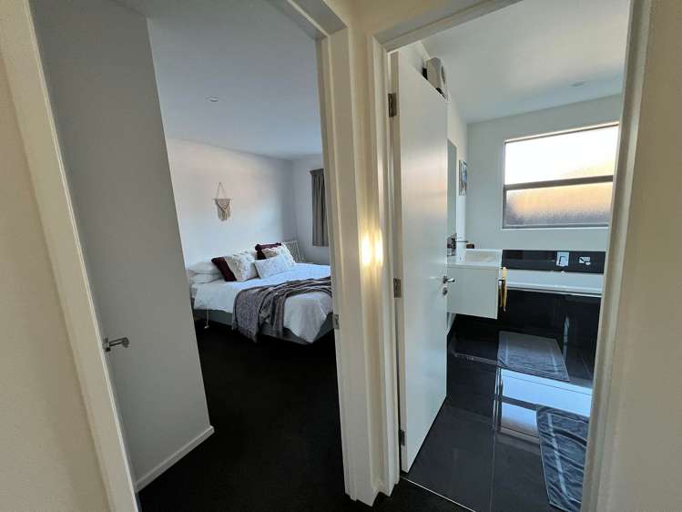 24 Deal Street Wigram_8