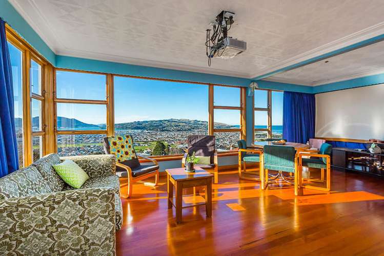 10 Marewa Street Kew_3