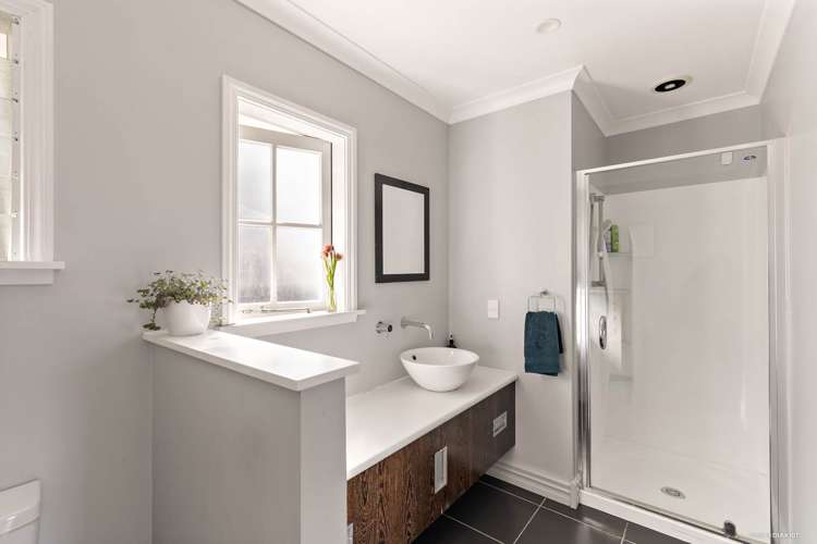 5 Rice Crescent Papakura_4