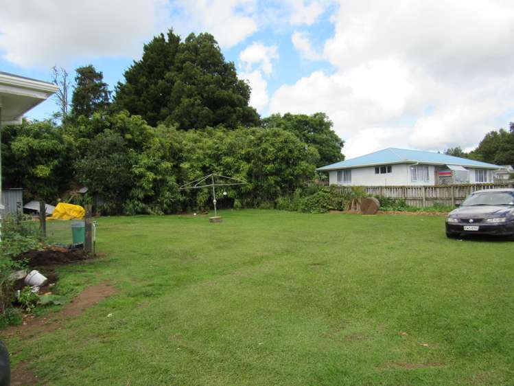 15 Shaw Street Kaikohe_4