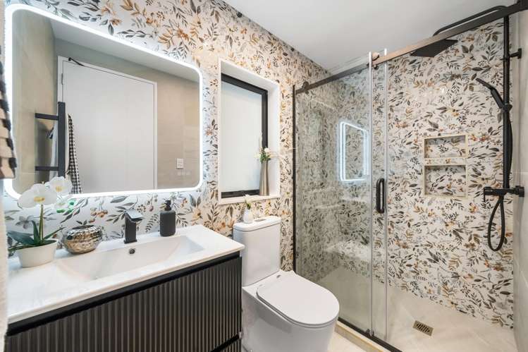 56 Mckean Avenue Manurewa_7