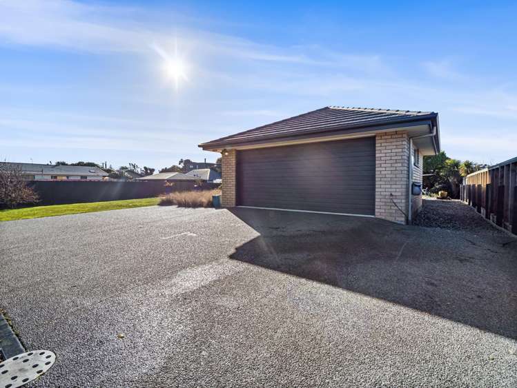 367a Pine Avenue South New Brighton_19