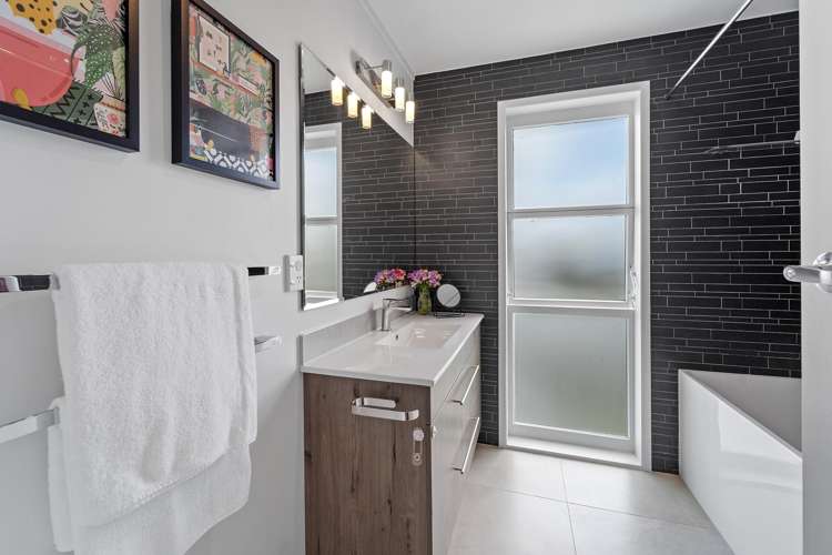 6 Tamatea Drive Snells Beach_19